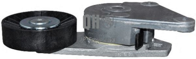 JP GROUP 4118201009 -  Натяжная планка, поликлиновой ремень
